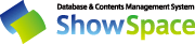 ShowSpace